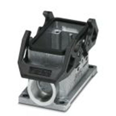 1412835 Phoenix Contact product image